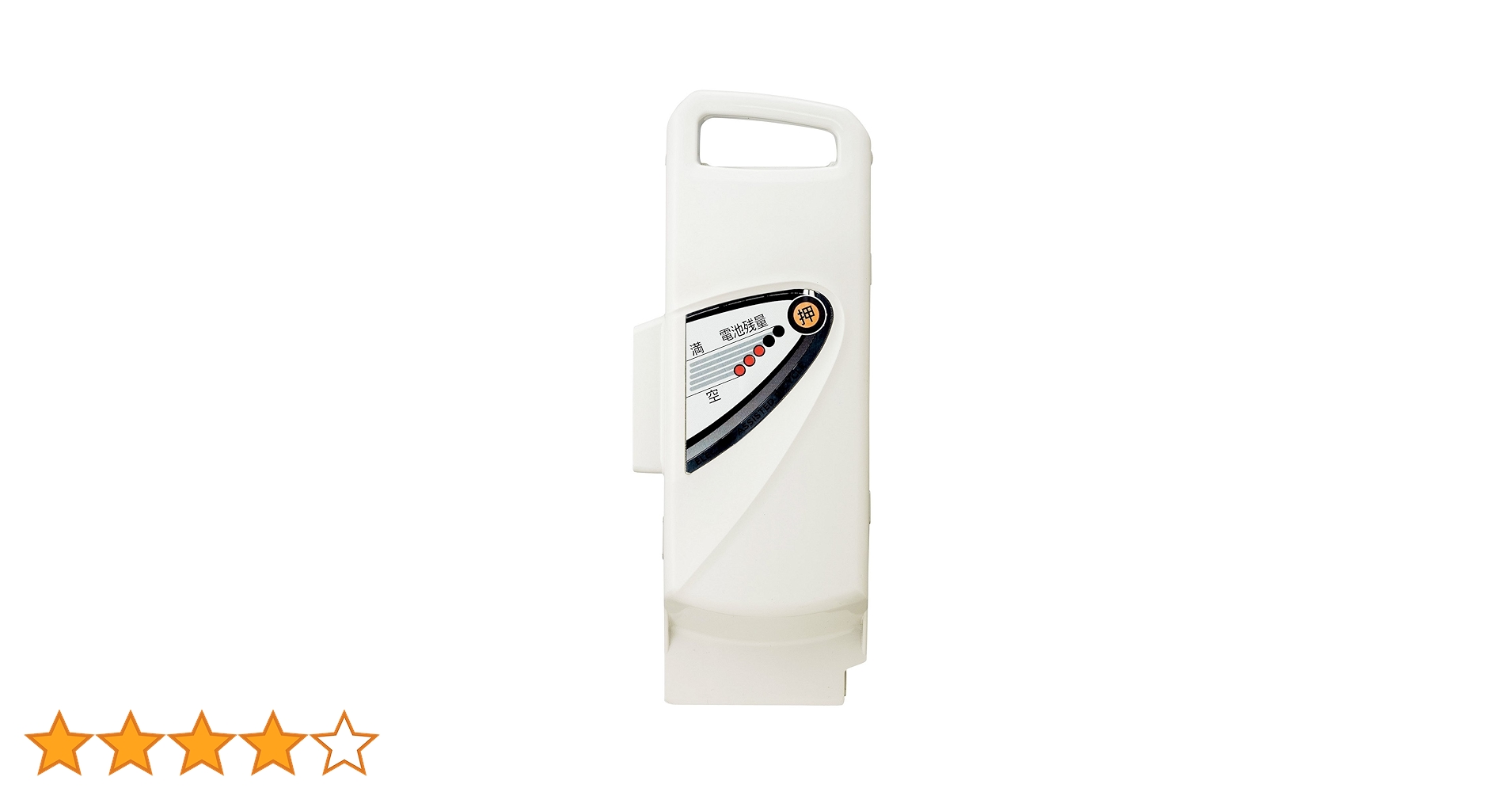 Panasonicリチウムイオンバッテリー NKY449B02B Amazon | パナソニック(Panasonic) リチウムイオンバッテリー